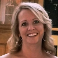 Concentrix Employee Nancy Terpstra's profile photo