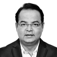Rajib Chatterjee Email & Phone Number