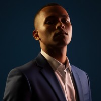 Jhon Wilame's profile photo