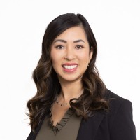 Daisy Lieu Email & Phone Number