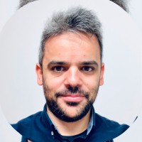 Bruno Teles Email & Phone Number