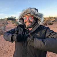 Paul Matthis Email & Phone Number