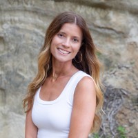 Cami McFarlane Email & Phone Number