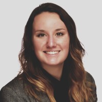 LM Communications Employee Ashdon Brown's profile photo