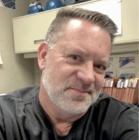 Todd Wilde Email & Phone Number