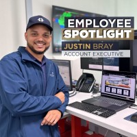 Justin Bray Email & Phone Number