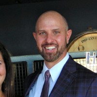 Rob Santoro Email & Phone Number