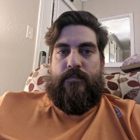 Core Safety, LLC Employee Judas Bertrand's profile photo
