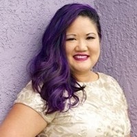 Sabrina Smith Email & Phone Number