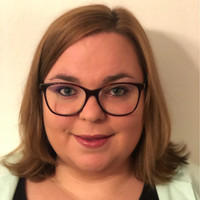 Katarina Baldassarre Email