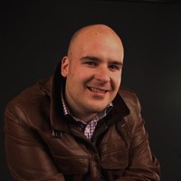 Joris Noyens Email & Phone Number