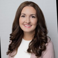 CTC Associates Employee Amanda Schalock's profile photo