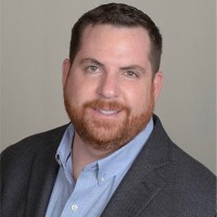 Force Roofing Systems Employee Brian Phillips's profile photo