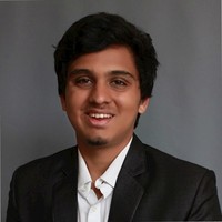 Omkar Pathak Email & Phone Number