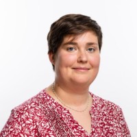 MAPP Employee Denise N.'s profile photo