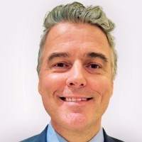 Alyn Bailey Email & Phone Number