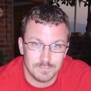 Marquise Plumbing and Backflow Inc. Employee Brad Ball's profile photo
