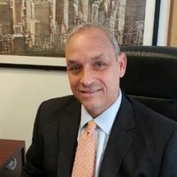 RJL Resources Employee Robert Licalzi's profile photo