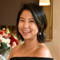 Vicky Chen Email & Phone Number