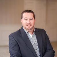 Metal Source Inc Employee Jason Stanley's profile photo