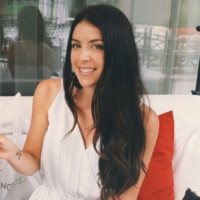 Lauren Timoteo Email