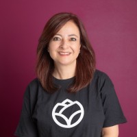 EnviaFlores.com Employee Marysol Vancini's profile photo
