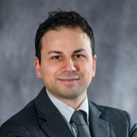 David Bascio Email
