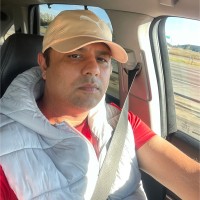 Deeleeo Employee Varun Sehgal's profile photo