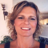Veronica Rowland Email & Phone Number