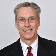 Scott Marr Email & Phone Number