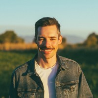 Kizik Employee Chris Froelich's profile photo