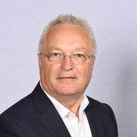 None Employee Mark Marsh's profile photo