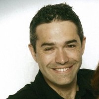Everest Automation Inc Employee Hugo st-Jean's profile photo