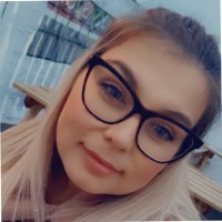 Pawprint Employee Louise Chalmers's profile photo