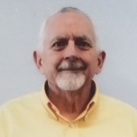 Jerry Reece Email & Phone Number