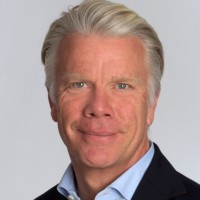 Christoffer Dahlberg Email & Phone Number