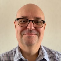Beko Europe Employee Mark Frith's profile photo