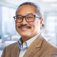 Clevyr Employee Jeffrey Pham's profile photo
