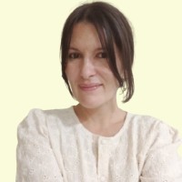 Miquel y Costas Employee Stasa Durdic's profile photo