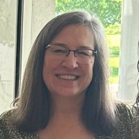 Karla Petty Email & Phone Number