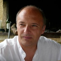 MEDIWARE Employee Michel Mourgues's profile photo