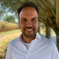 Kevin Semmelink Email & Phone Number