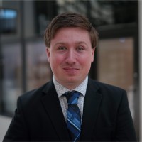 CREModels Employee Nicholas Hardy's profile photo