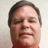Patrick Artrip Email