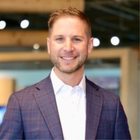 Avenew, Inc. Employee Adam Campagna's profile photo