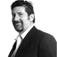 Rob Duran Email & Phone Number