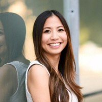 Kathy Bui Email & Phone Number