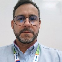 William Bueno Email