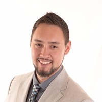 EQualizer Consulting Group Employee Dustin Grant's profile photo
