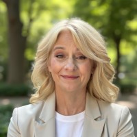 Better Car People Employee Aimi Gundersen's profile photo